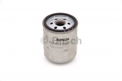 Фильтр топливный BOSCH 1 457 434 300