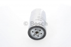 Фильтр топливный BOSCH 1 457 434 324