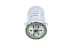 Фильтр топливный BOSCH 1 457 434 329