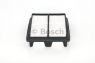 Фильтр воздушный BOSCH F 026 400 054