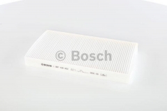 Фильтр салона BOSCH 1 987 432 003