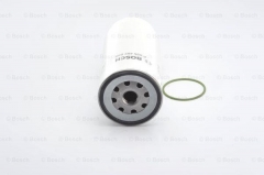 Фильтр топливный BOSCH F 026 402 038