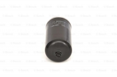 Фильтр топливный BOSCH F 026 402 140