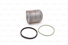 Фильтр масляный BOSCH F 026 407 059
