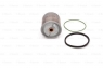Фильтр масляный BOSCH F 026 407 059