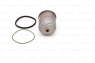 Фильтр масляный BOSCH F 026 407 059