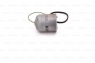 Фильтр масляный BOSCH F 026 407 059