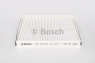 Фильтр салона BOSCH 1 987 432 250