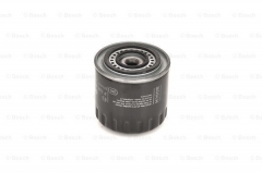 Фильтр масляный BOSCH F 026 407 106