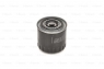 Фильтр масляный BOSCH F 026 407 106