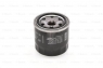 Фильтр масляный BOSCH F 026 407 124