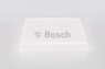 Фильтр салона угольный BOSCH 1 987 435 517