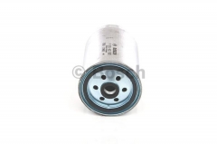 Фильтр топливный BOSCH F 026 402 097