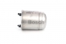 Фильтр топливный BOSCH F 026 402 104