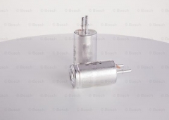 Фильтр топливный BOSCH F 026 403 014
