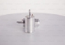 Фильтр топливный BOSCH F 026 403 014