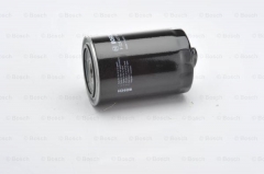 Фильтр масляный BOSCH F 026 407 004