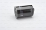 Фильтр масляный BOSCH F 026 407 004
