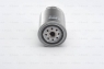 Фильтр масляный BOSCH F 026 407 004