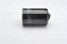 Фильтр масляный BOSCH F 026 407 004