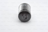 Фильтр масляный BOSCH F 026 407 004