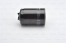 Фильтр масляный BOSCH F 026 407 004