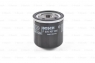 Фильтр масляный BOSCH F 026 407 005