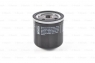 Фильтр масляный BOSCH F 026 407 005