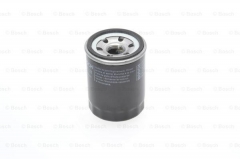 Фильтр масляный BOSCH F 026 407 077