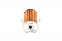 Фильтр топливный BOSCH 1 457 429 289