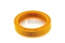 Фильтр воздушный BOSCH 1 457 429 920