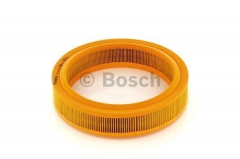 Фильтр воздушный BOSCH 1 457 429 920