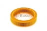 Фильтр воздушный BOSCH 1 457 429 920