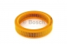 Фильтр воздушный BOSCH 1 457 429 920