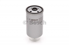 Фильтр топливный BOSCH 1 457 434 447