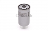 Фильтр топливный BOSCH 1 457 434 447