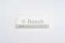 Фильтр салона BOSCH 1 987 432 039