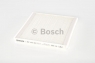 Фильтр салона BOSCH 1 987 432 063