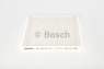 Фильтр салона BOSCH 1 987 432 063