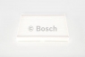 Фильтр салона BOSCH 1 987 432 063