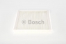 Фильтр салона BOSCH 1 987 432 063