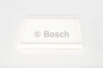 Фильтр салона BOSCH 1 987 432 063