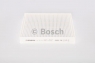 Фильтр салона BOSCH 1 987 432 216
