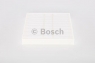 Фильтр салона BOSCH 1 987 432 216