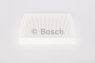 Фильтр салона BOSCH 1 987 432 216