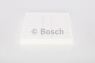 Фильтр салона BOSCH 1 987 432 216