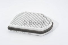 Фильтр салона угольный BOSCH 1 987 432 301