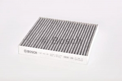 Фильтр салона угольный BOSCH 1 987 432 416