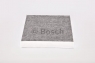 Фильтр салона угольный BOSCH 1 987 432 416