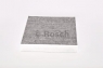 Фильтр салона угольный BOSCH 1 987 432 416